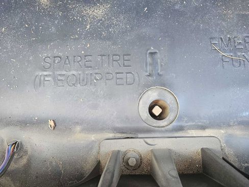 Used 2017 Acura MDX SH-AWD w/ Advance Package image 37