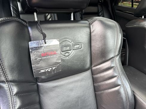 Used 2023 Chrysler 300 C RWD image 45