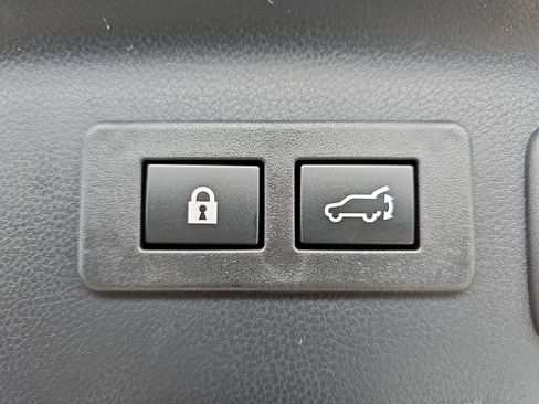 New 2026 Subaru Forester Premium AWD/4WD image 16