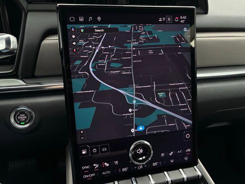 New 2026 GMC Terrain Elevation w/ Elevation Premium Package image 26