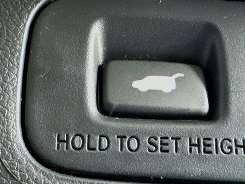 New 2026 Honda CR-V Sport Touring image 38