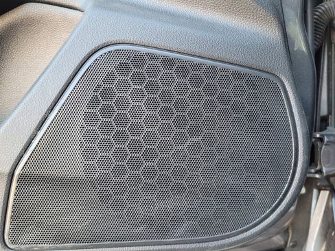 Used 2018 Honda Civic LX image 23