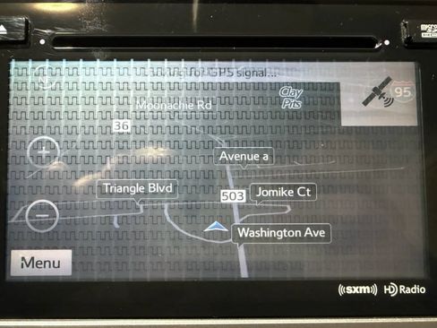 Used 2016 Subaru Outback 2.5i Limited AWD/4WD image 16