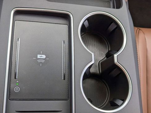 New 2026 Acura MDX FWD w/ Technology Package image 22