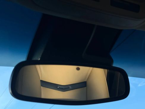 Used 2013 Cadillac XTS Premium FWD image 51