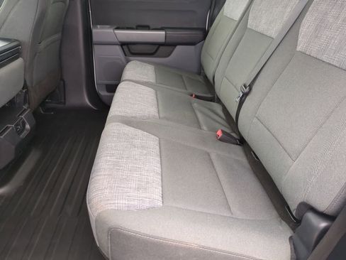 Used 2023 Ford F150 XLT w/ XTR Package image 19