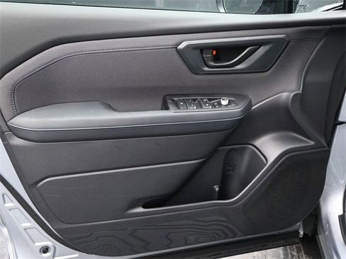 New 2026 Subaru Forester Premium image 6