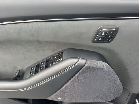 Used 2022 Ford Mustang Mach-E GT w/ GT Performance Edition image 27