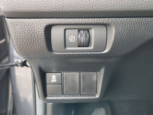 Certified 2026 Honda Civic LX image 24