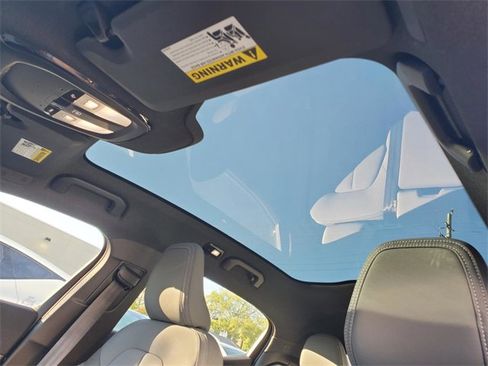 Used 2023 Polestar Polestar 2 image 12