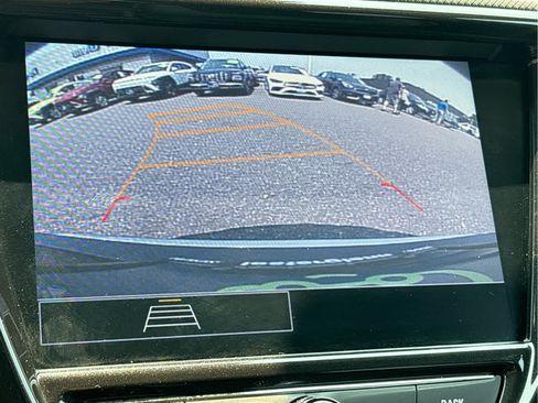 Certified 2023 Chevrolet TrailBlazer LT w/ Convenience Package FWD image 16