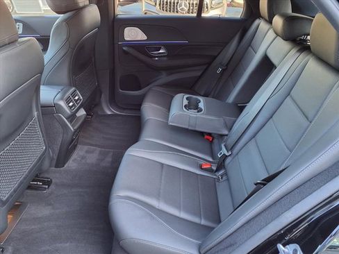 Certified 2023 Mercedes-Benz GLE 350 image 17