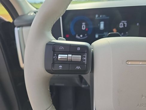 Used 2026 Hyundai Santa Fe SEL FWD image 65