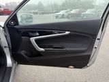 Used 2015 Honda Accord EX-L image 4