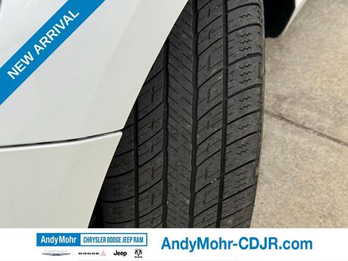 Used 2014 Honda Accord LX-S image 11