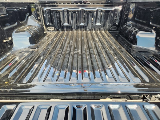 Used 2025 Ford Ranger Raptor AWD/4WD image 33