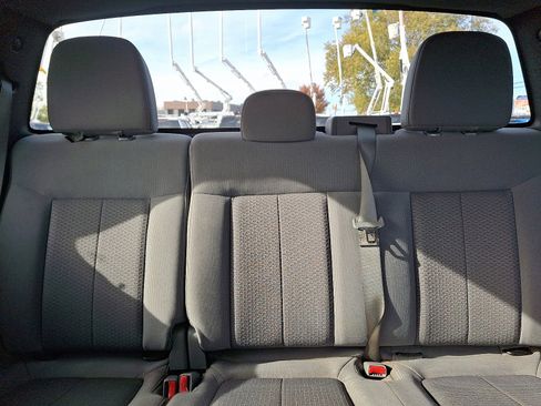 Used 2013 Ford F150 XLT image 19