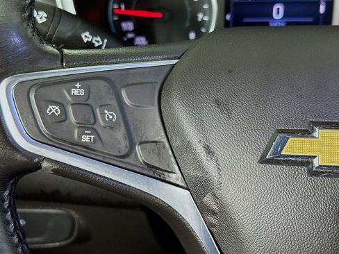 Used 2019 Chevrolet Equinox LT image 13