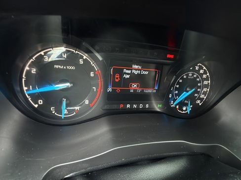 Used 2020 Ford Ranger XLT w/ Equipment Group 301A Mid RWD image 28