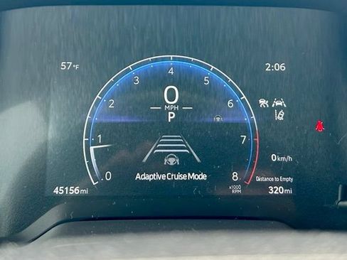 Certified 2024 Toyota Corolla XSE FWD image 20