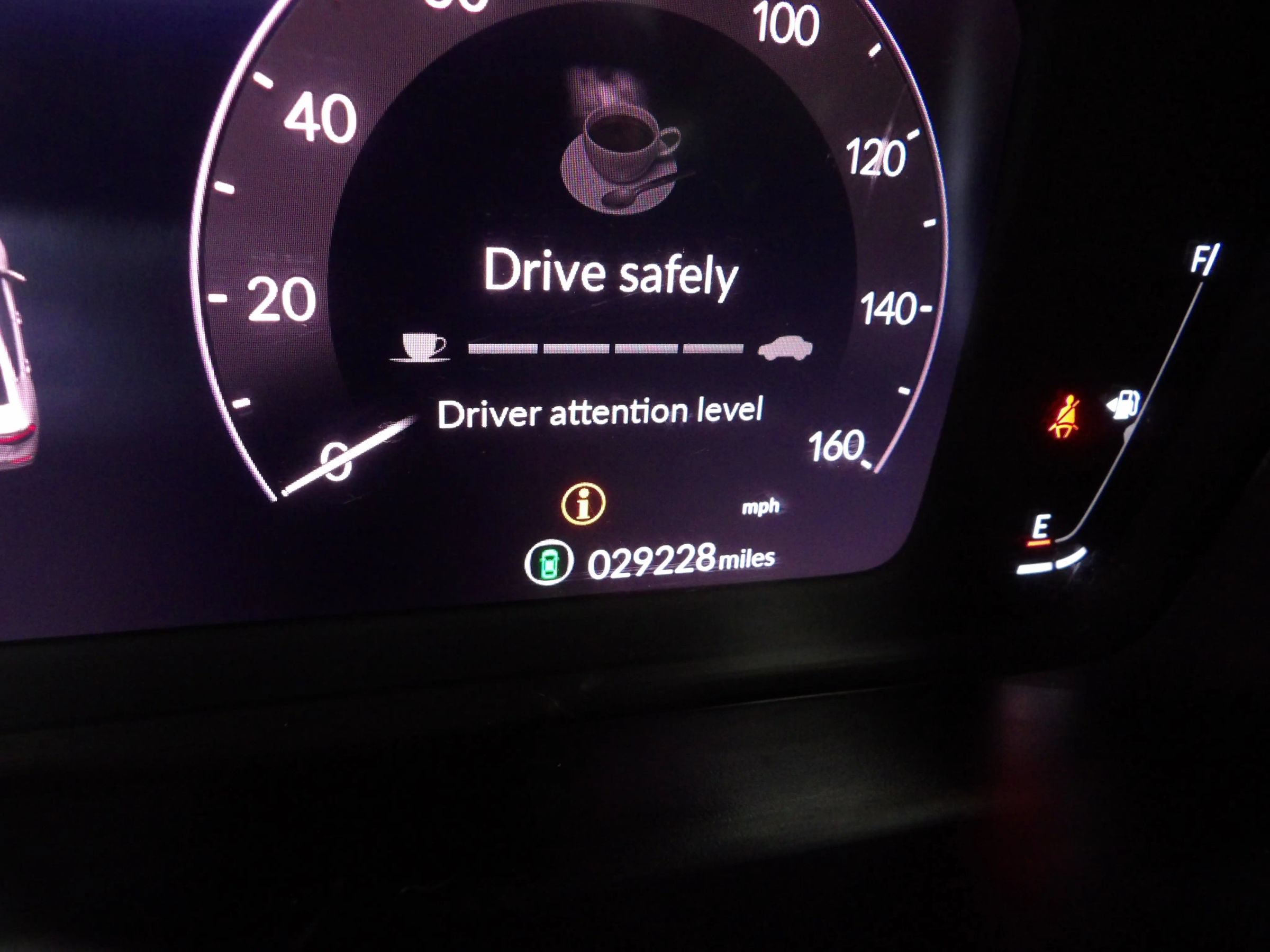 Used 2025 Honda Accord SE image 17