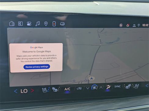 New 2025 Chevrolet Tahoe Premier image 25