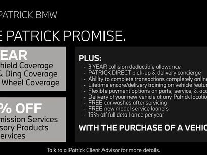Used 2020 BMW M340i xDrive