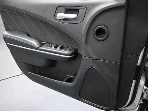 Used 2023 Dodge Charger SXT image 22