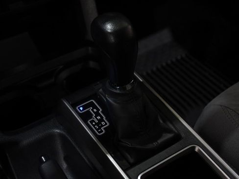 Used 2023 Toyota Tacoma SR5 image 24