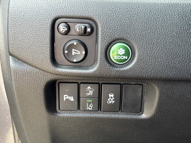 Used 2021 Honda Pilot Elite image 23