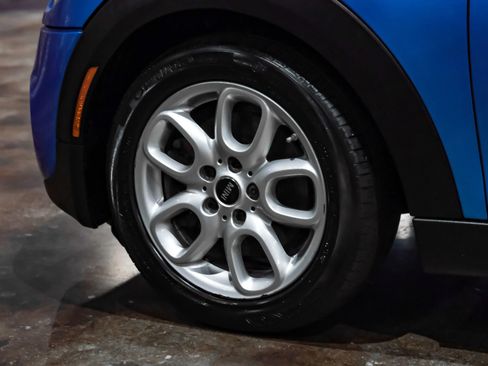Used 2017 MINI Cooper S FWD image 50