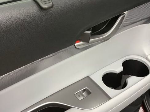 Used 2020 Hyundai Palisade SEL w/ Premium Package image 20