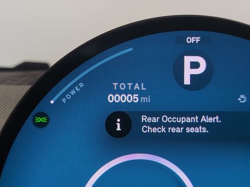 New 2026 MINI Cooper 2-Door Hardtop image 16