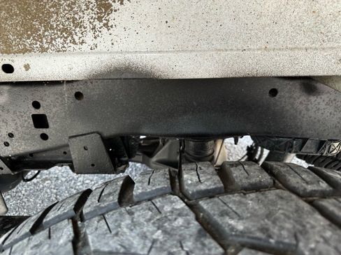 Used 2017 Ford F250 XL w/ Power Equipment Group image 16