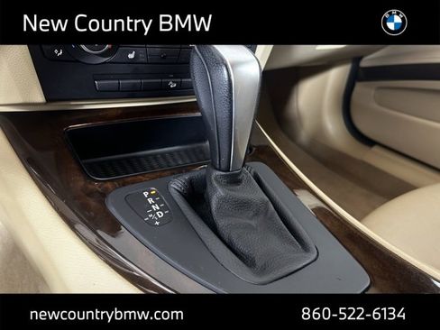 Used 2011 BMW 328i xDrive Sedan image 23