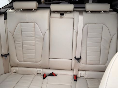 Used 2019 BMW X3 xDrive30i w/ Convenience Package image 19