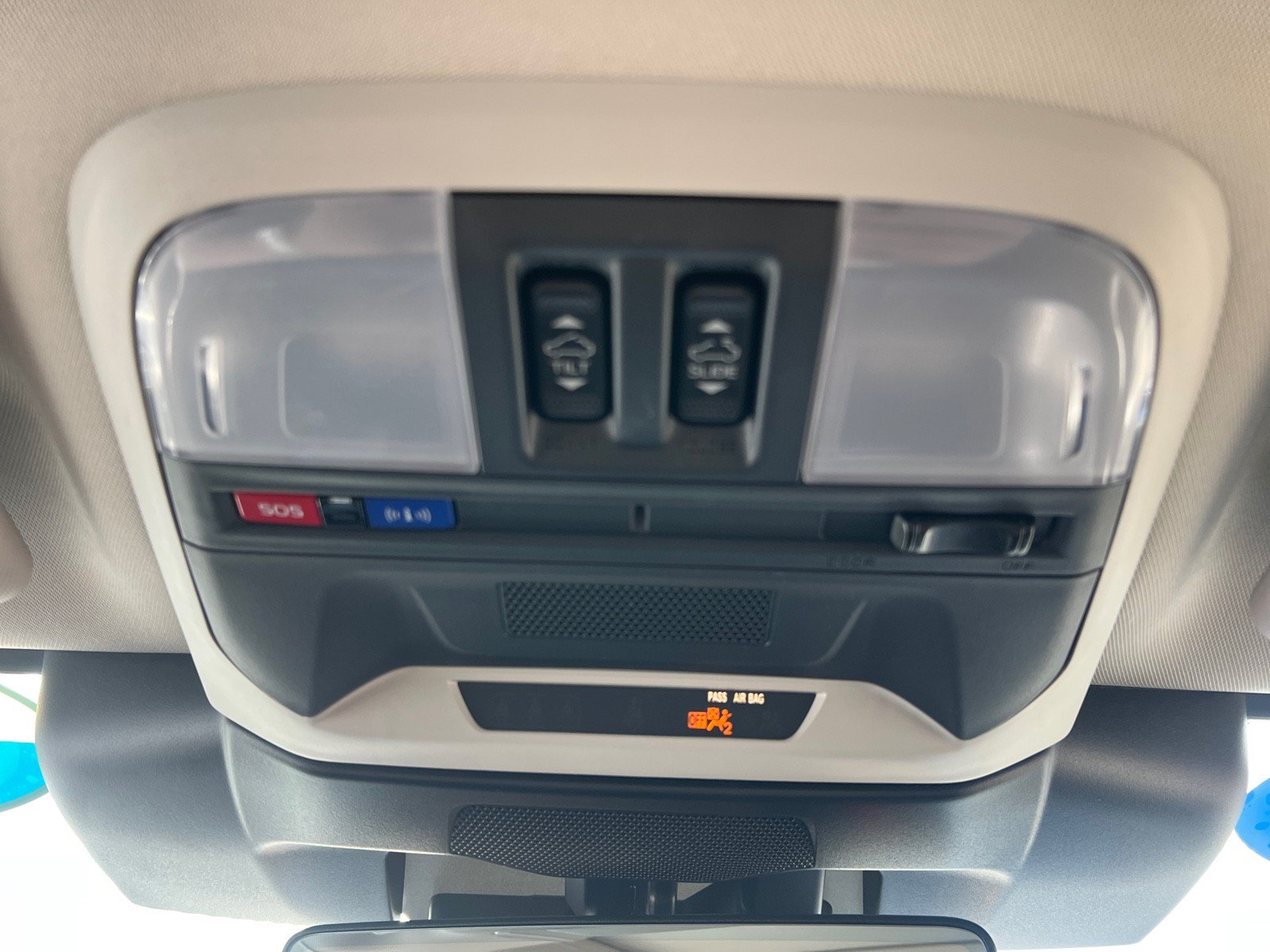 Certified 2025 Subaru Crosstrek 2.5i Limited w/ Crosstrek Mirror Package AWD/4WD image 31