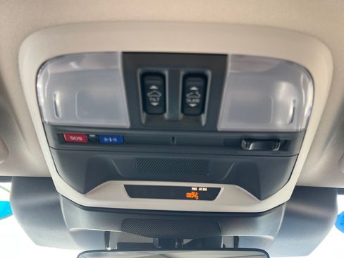 Certified 2025 Subaru Crosstrek 2.5i Limited w/ Crosstrek Mirror Package AWD/4WD image 31