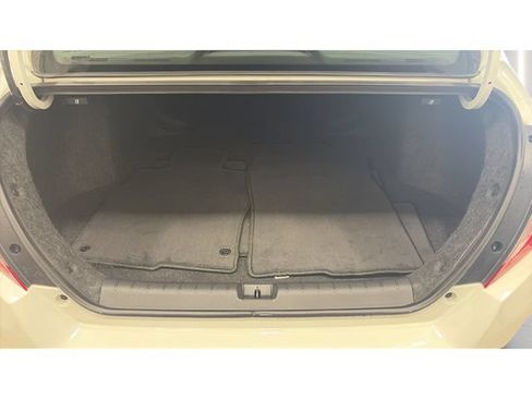 Used 2019 Honda Civic Sport image 21