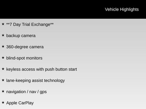 Used 2019 Ford F150 Limited image 5