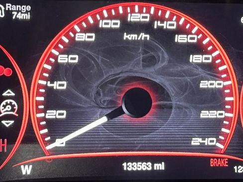 Used 2015 Dodge Dart GT w/ Sun/Sound Group FWD image 17