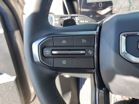 New 2026 GMC Terrain AT4 w/ Technology Package II image 28