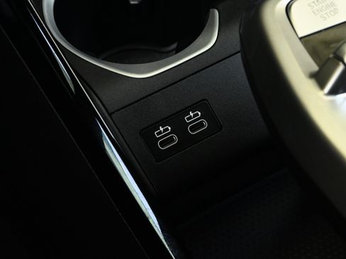 Used 2025 BMW X1 M35i w/ Premium Package AWD/4WD image 21