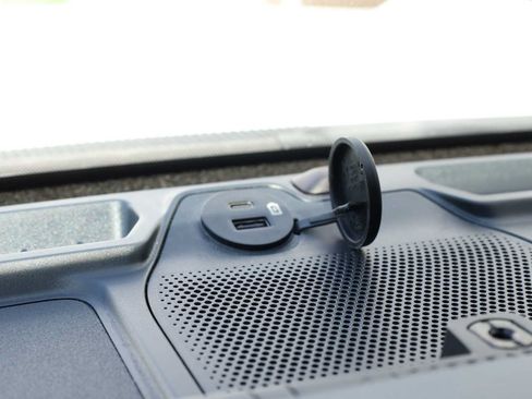 Used 2021 Ford Bronco Badlands AWD/4WD image 31