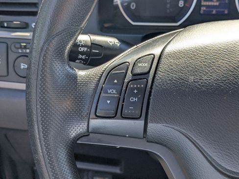 Used 2011 Honda CR-V SE image 19