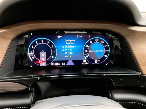 Used 2025 Volkswagen Atlas SE w/ Black Wheel Package image 22