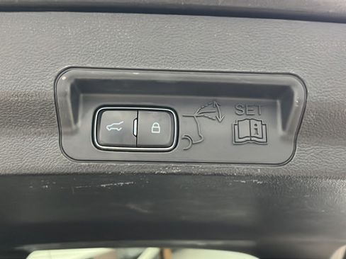Used 2020 Ford Explorer ST w/ ST Street Pack AWD/4WD image 30