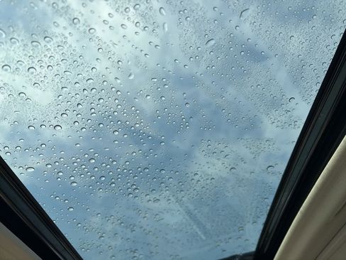 Used 2017 Subaru Outback 2.5i Limited image 20