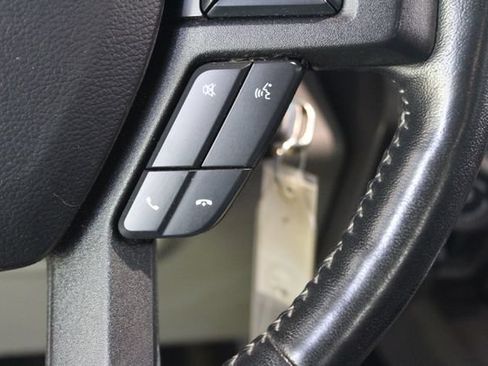 Used 2018 Ford F150 XLT w/ Equipment Group 302A Luxury AWD/4WD image 20