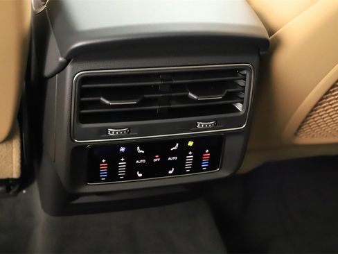 New 2026 Audi Q7 3.0T Premium Plus image 22